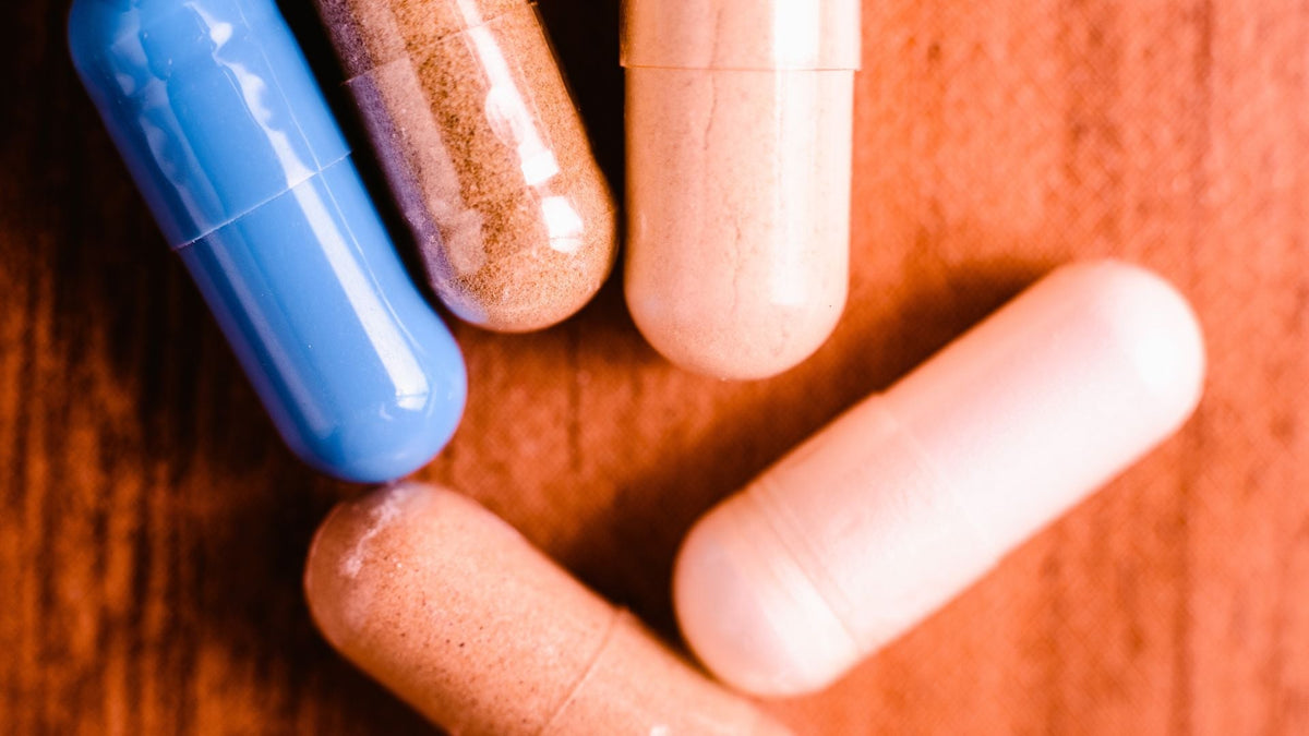 Tadalafil or Avanafil: Onset, Duration & Key Differences