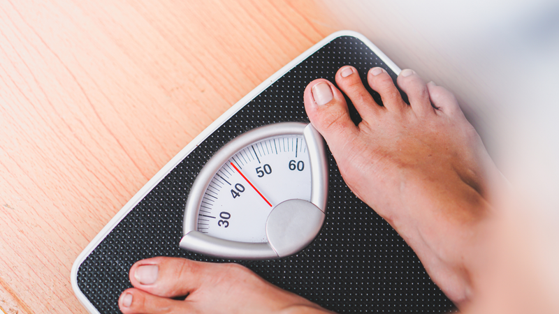 Are Weight Loss Injections Safe? UK Risks And Side Effects
