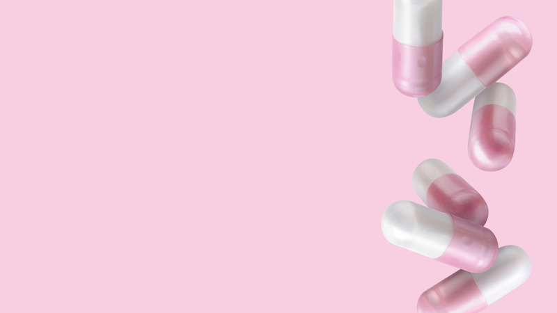 Vardenafil 5mg Online: What to Know Before You Buy
