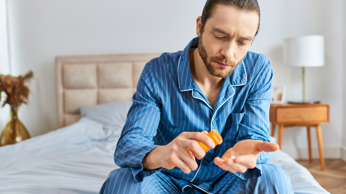 Viagra And Performance Anxiety: What It Can And Cannot Fix