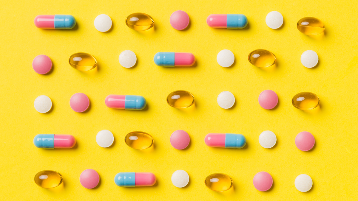 Tadalafil and Vardenafil Combination: Reviews, Evidence & Risks