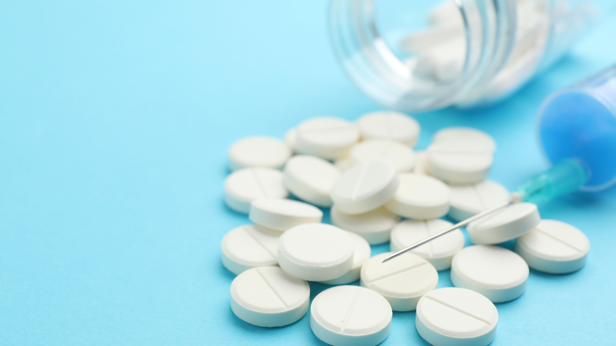 Is Spedra Effective for ED? Uses, Side Effects, and How to Take It
