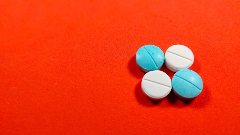 Viagra Reviews UK: What Sildenafil Evidence Shows