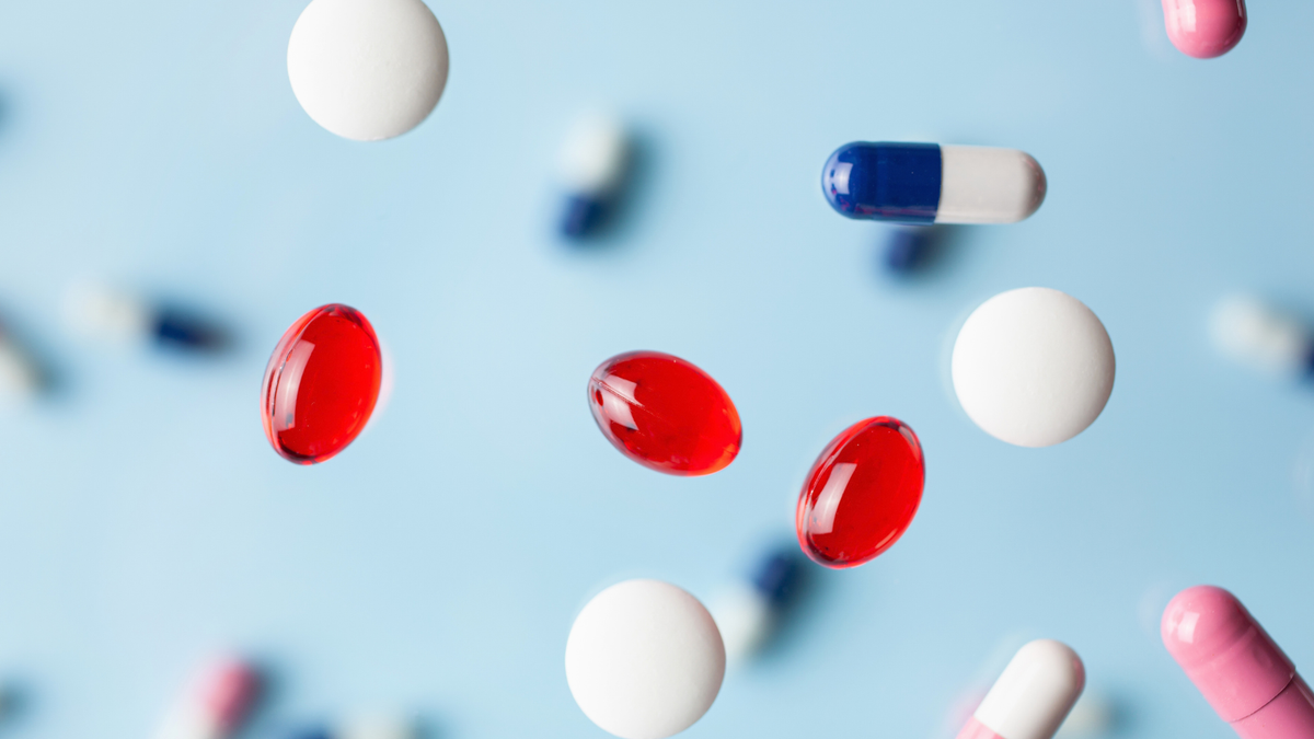 Buy Sildenafil 50mg Online Safely in the UK