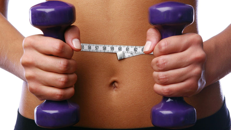 Lose 2 Stone Of Belly Fat: How Long It Really Takes