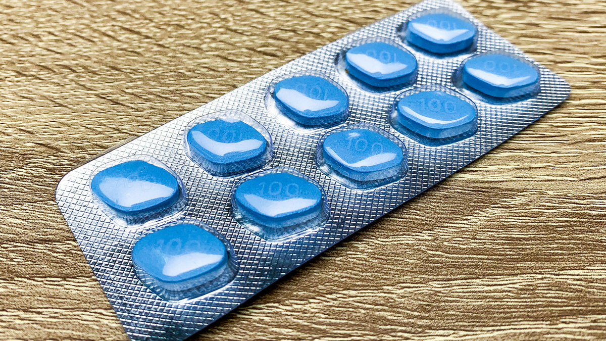 Buying Viagra Online UK: How to Check It Is Legitimate