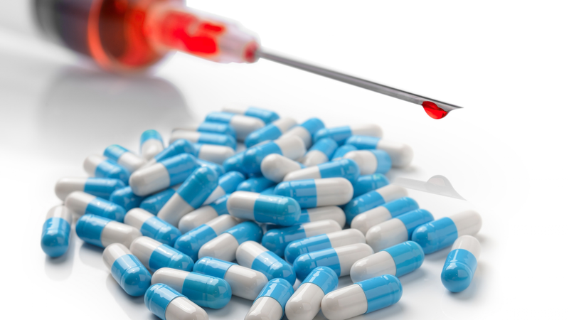 Premature Ejaculation and Fertility: The Real Answer