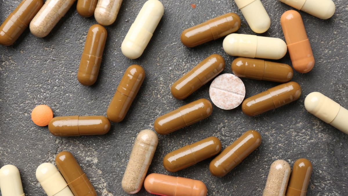 Vardenafil Dosage: The Licensed Range Explained
