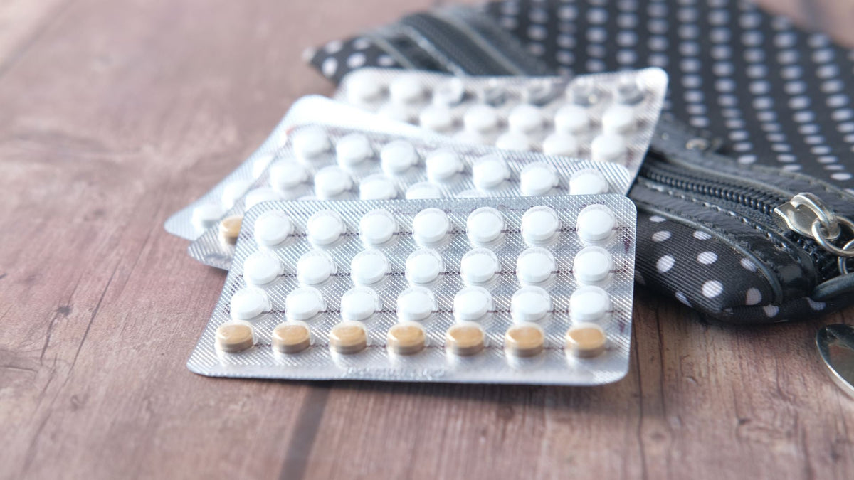 Vardenafil 10mg: Dosage and What to Know