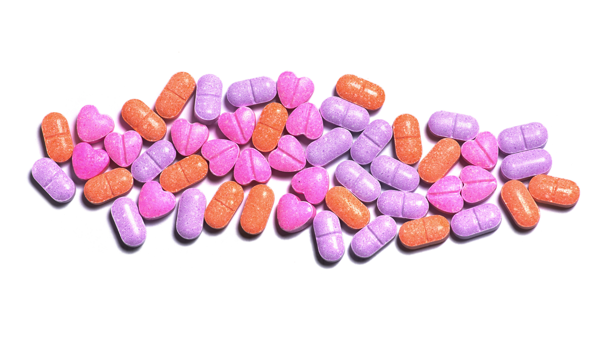 Levitra 20mg: Vardenafil Dose, Uses & How It Works