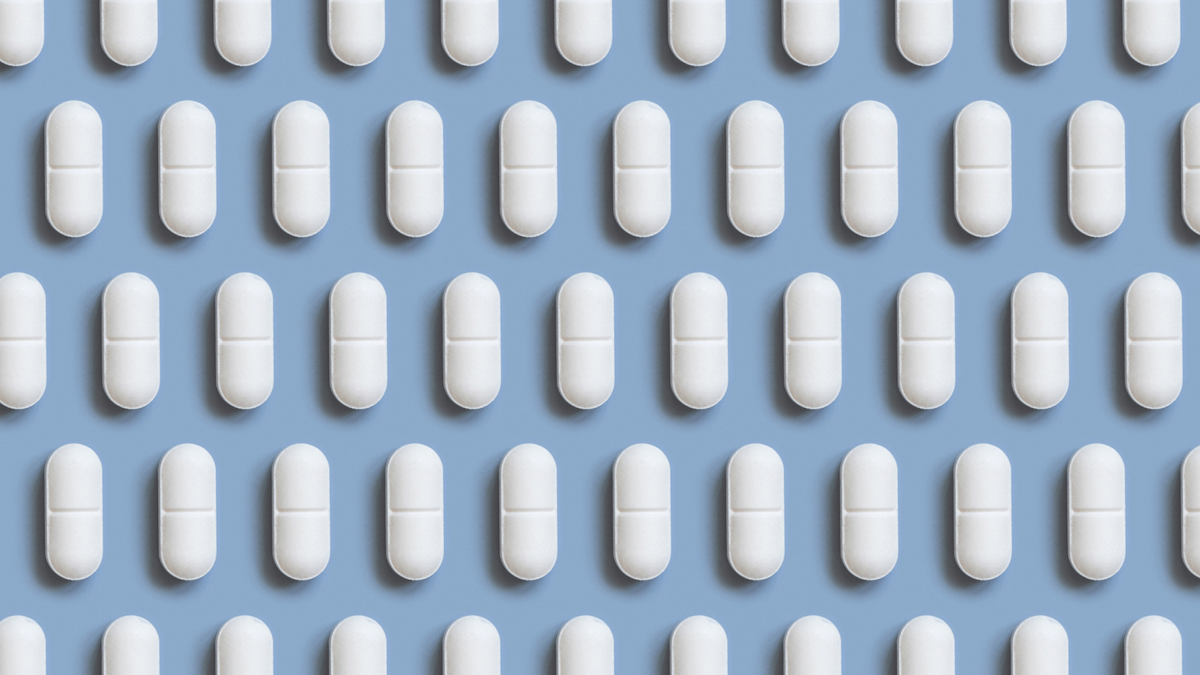 Sildenafil vs Viagra: Same Drug, Different Price