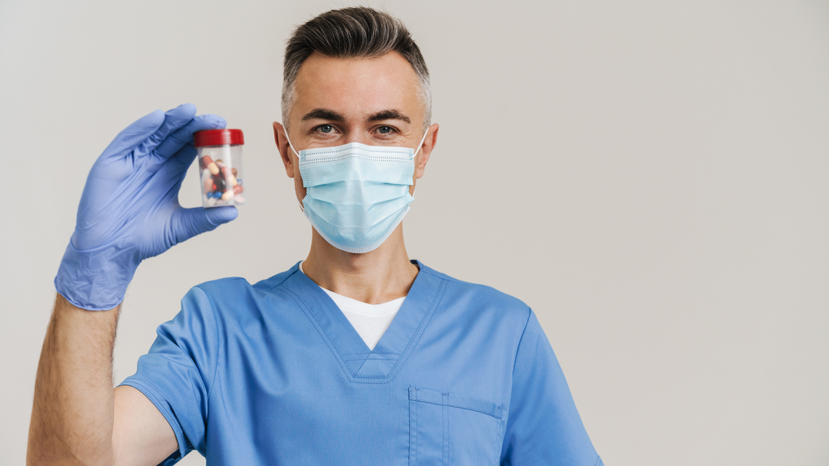 Vardenafil 20mg Tablets: Appearance And What Is In The Pack