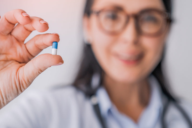 Cialis Daily vs As Needed: Which Licensed Route Suits You