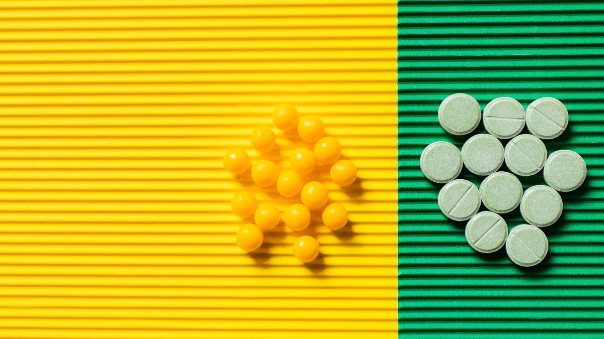 Paroxetine or Clomipramine: Which Delays Ejaculation More?