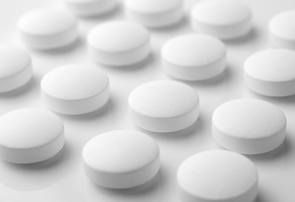 Buy Cialis 2.5mg Online UK: Prices, Prescription, Delivery