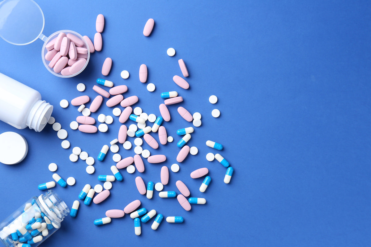 Sildenafil 100mg Price: How to Save Without Risk