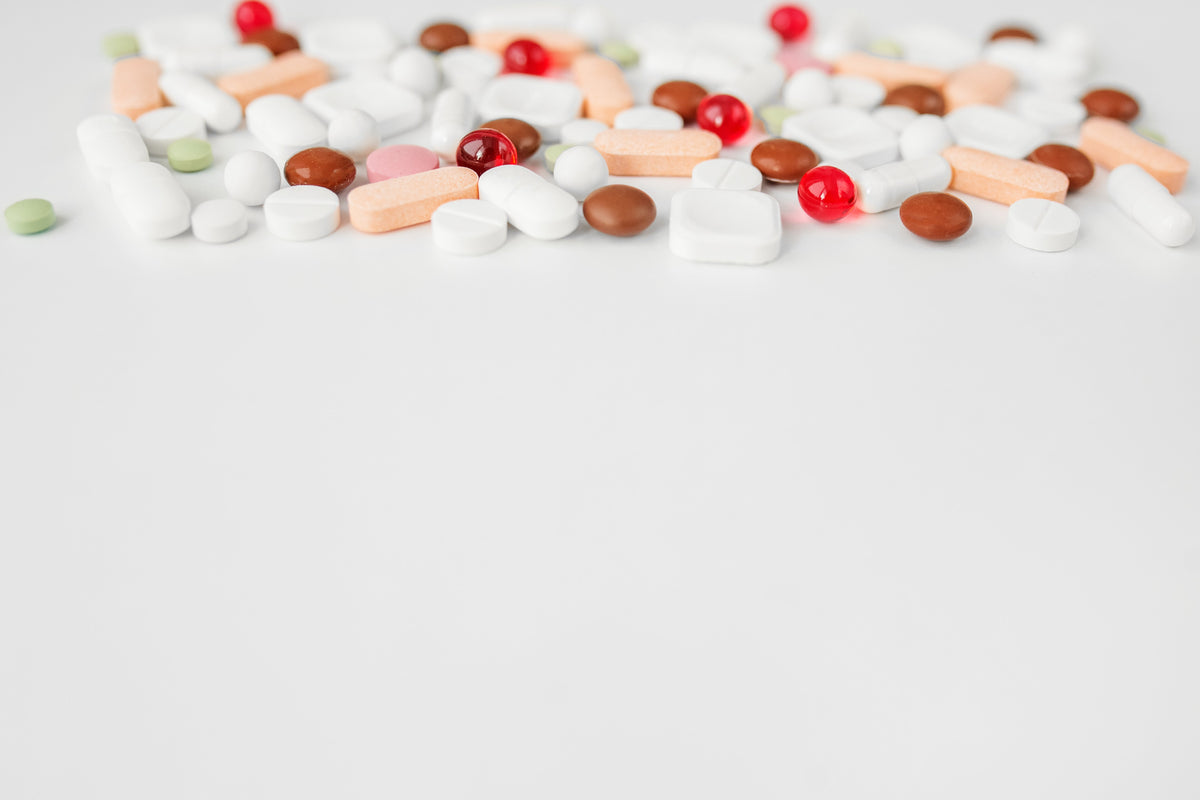 Cialis Once A Day: Best Time and How to Take It