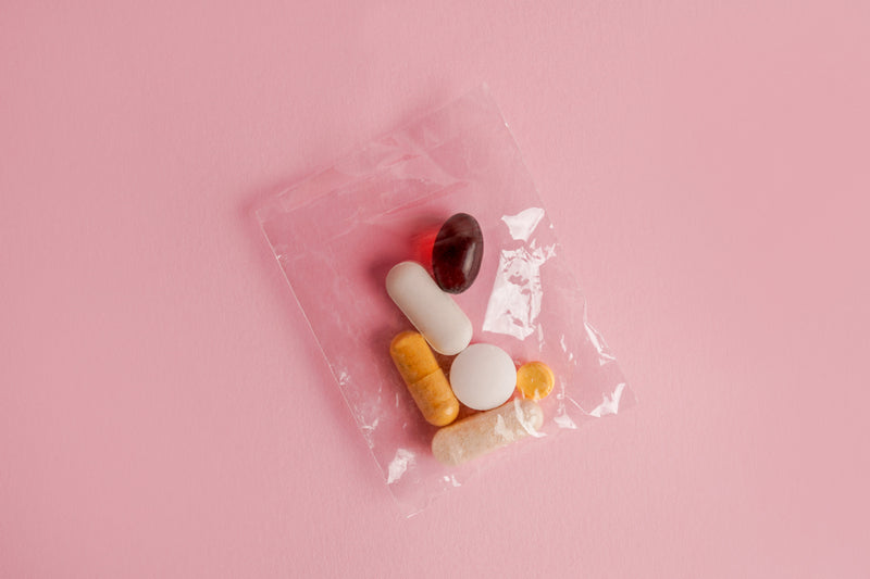Spedra Review: Effectiveness, Side Effects & Evidence