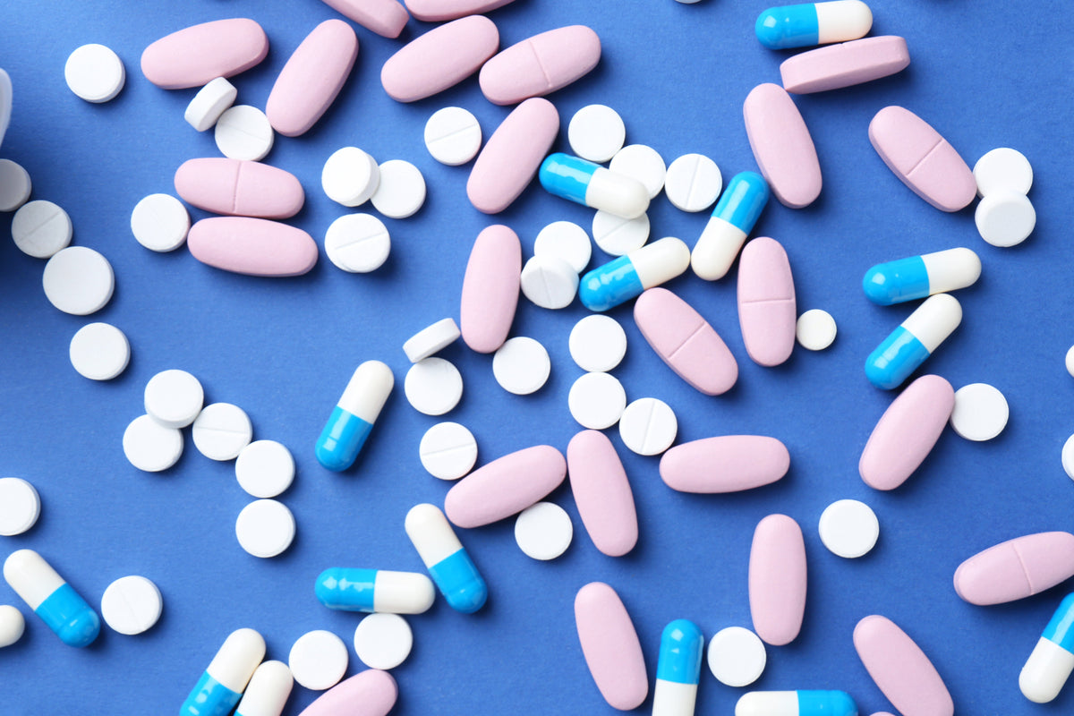 How to Safely Buy Cialis Once a Day Online: A Regulated UK Guide