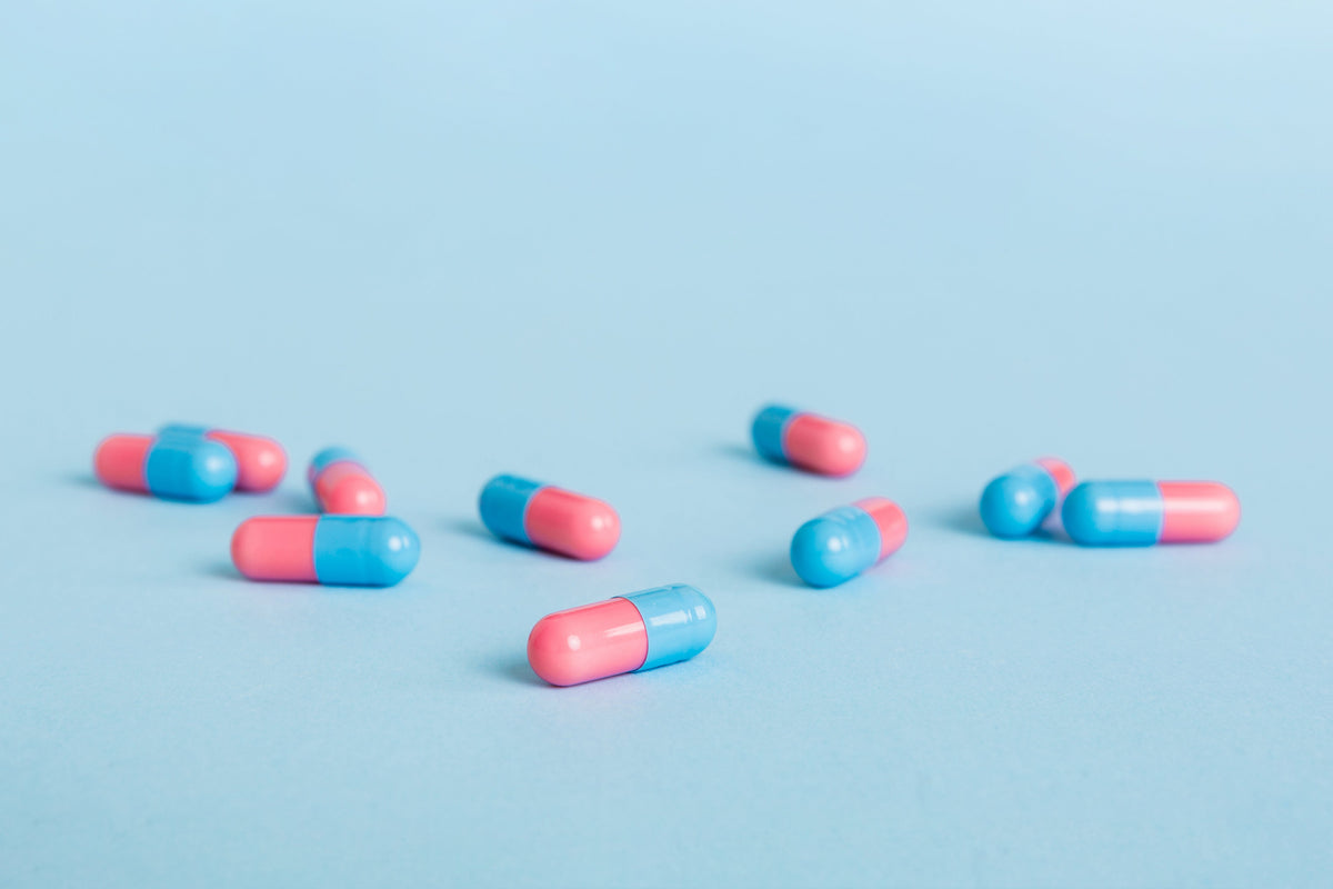 Cialis Medication: Classification, Interactions and Safety