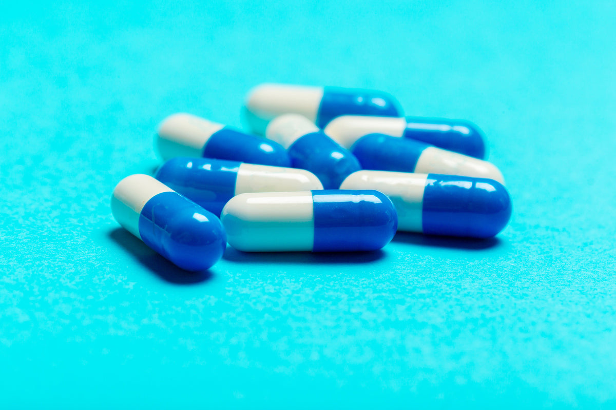 Avanafil UK: Uses, Doses, Spedra & How It Works