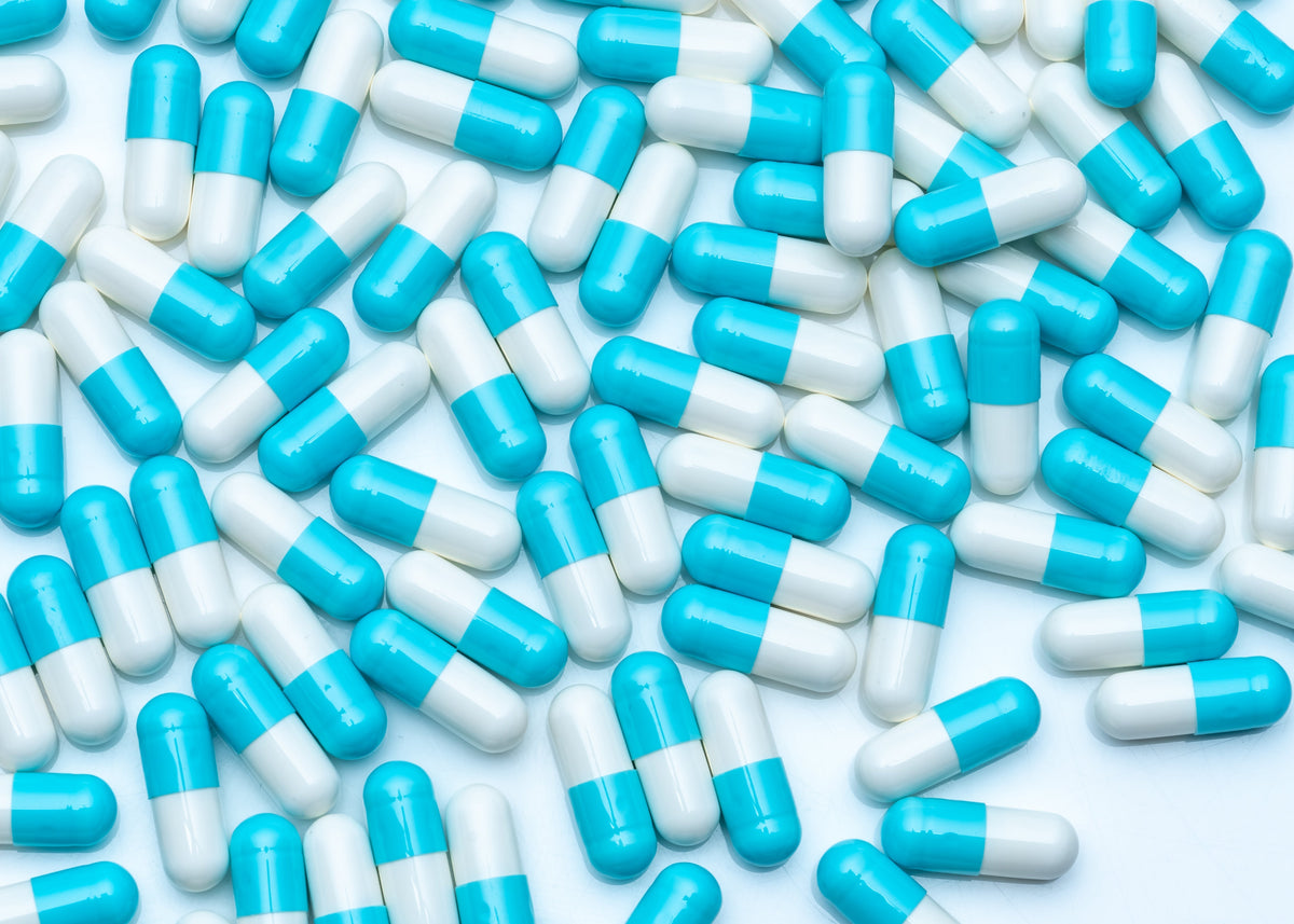 Sildenafil 100mg Tablet Price: A Fair Comparison
