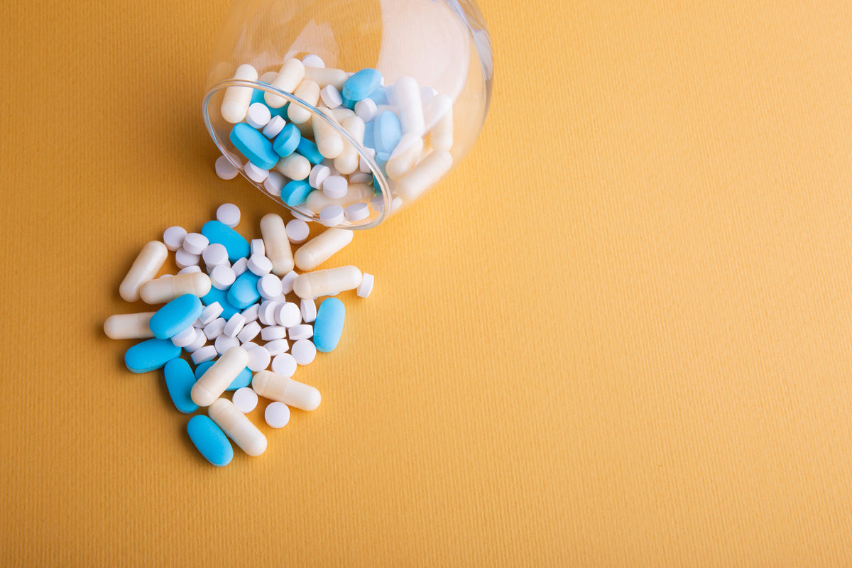 How Long Does Sildenafil Take to Work? UK Timings