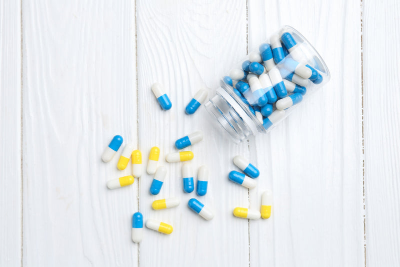 Cialis 10mg vs 20mg and 5mg: Dose Differences