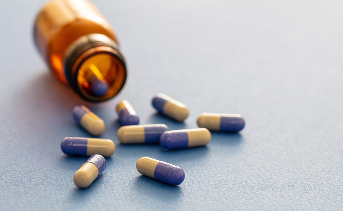 Compounded Tirzepatide: What Is Actually In It?