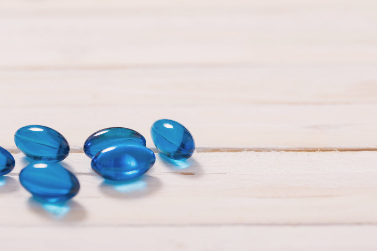 Viagra Jelly & Liquid Form: What's Real in the UK