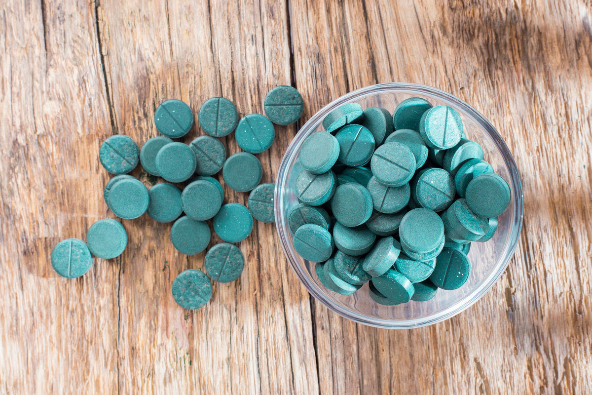 Dapoxetine: How It Works and How It Is Prescribed