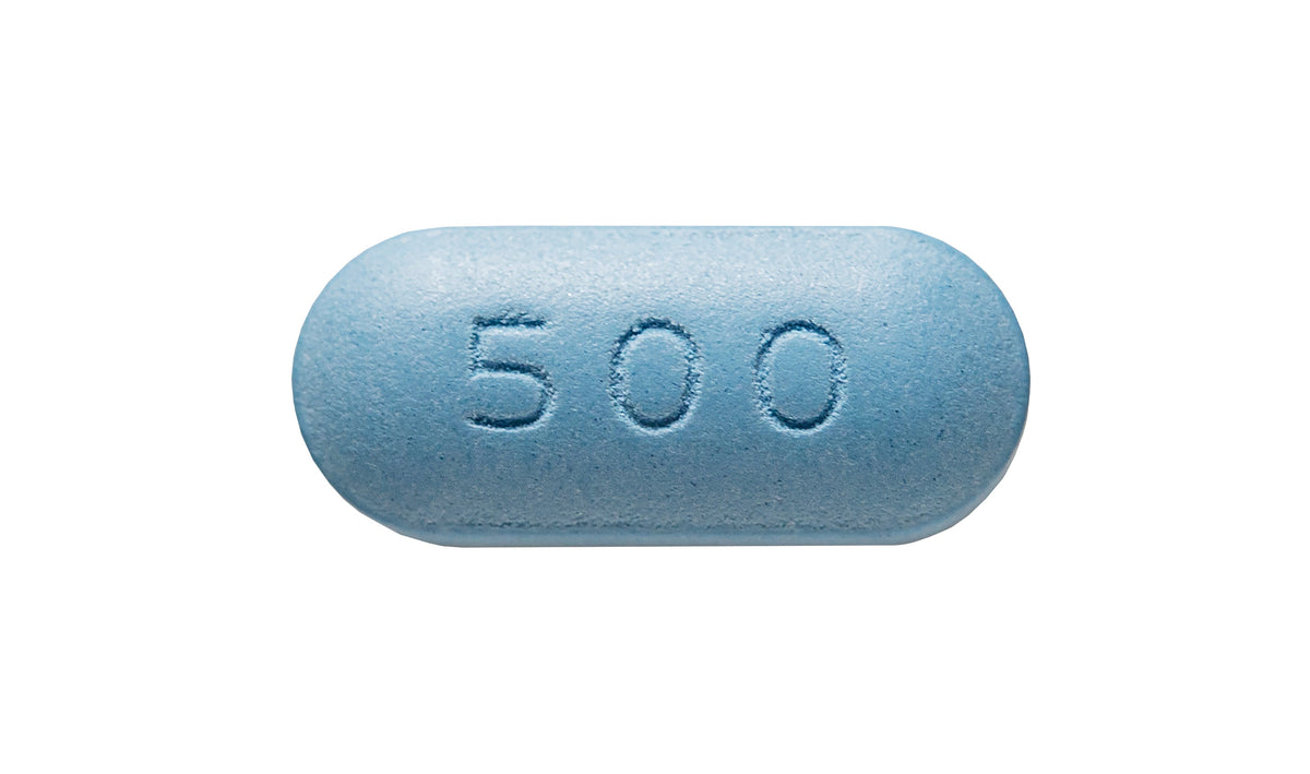 Does Viagra Affect Sperm and Fertility? The Evidence