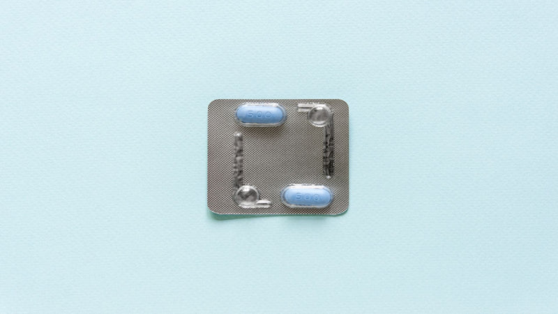 Avanafil (Spedra) UK: What It Is and How It Works
