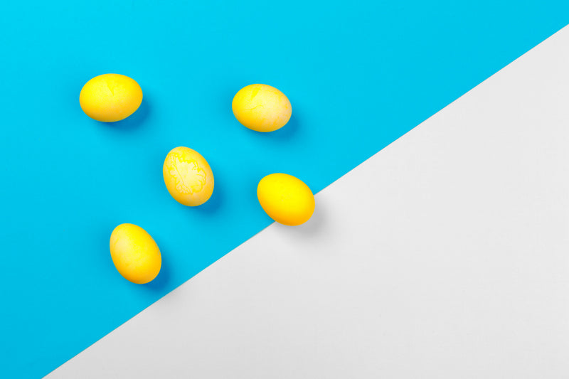 Buy Cialis 10mg Online UK: Safe and Reliable Options