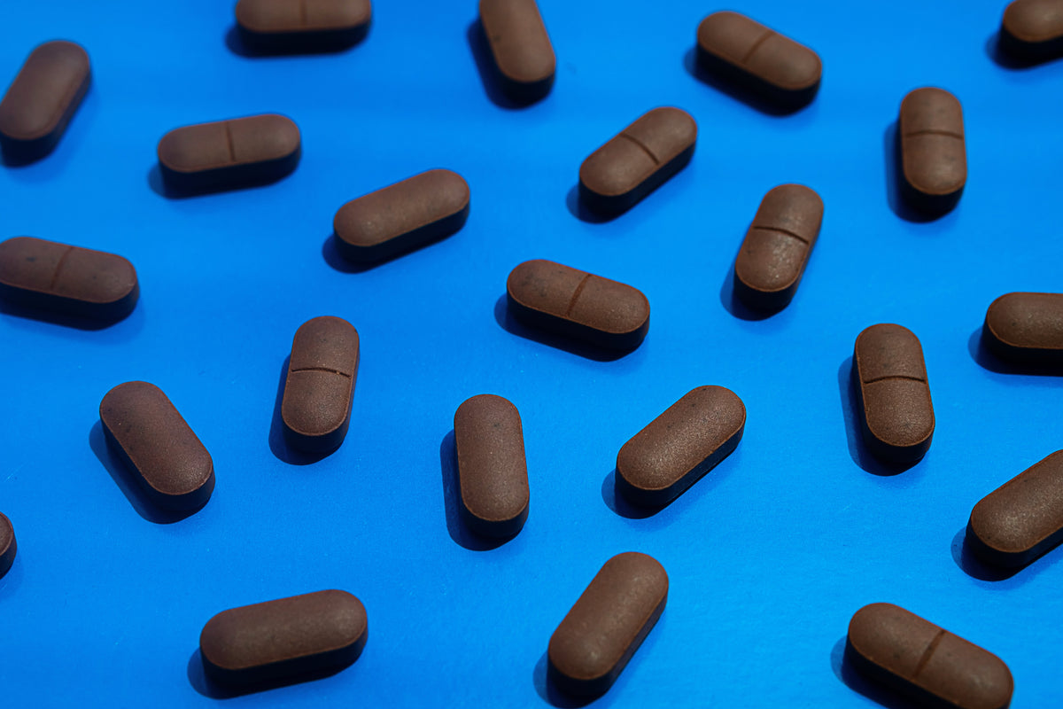 Can You Take Two Viagra in 24 Hours? What the Label Says