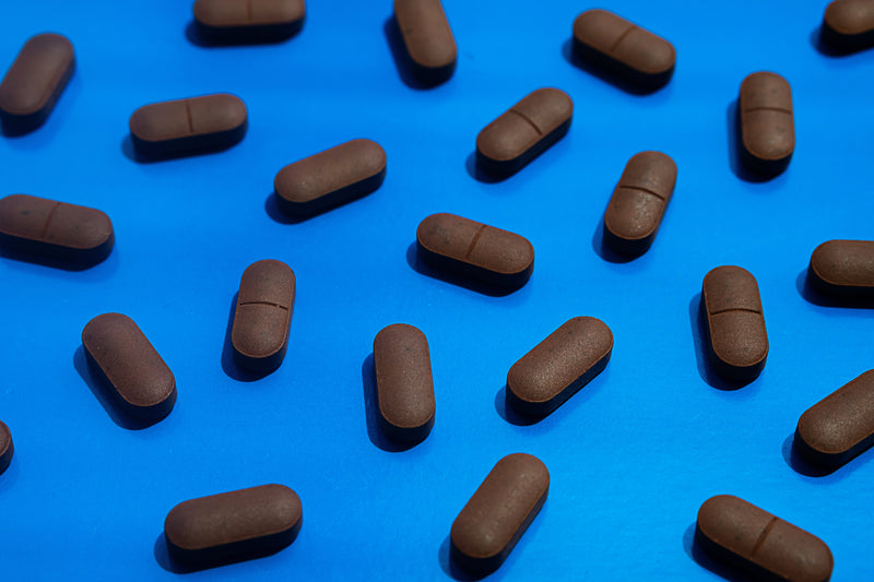 Can You Take Two Viagra in 24 Hours? What the Label Says