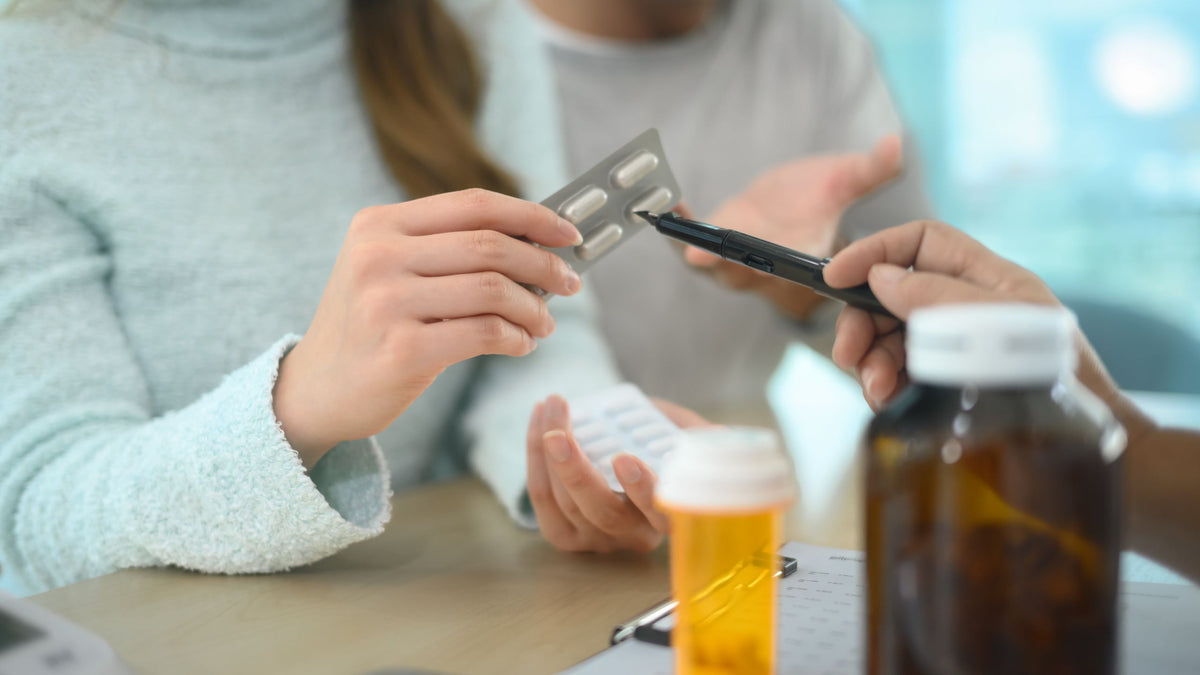 Buy Priligy UK: Online Prescription and Pharmacy Guide