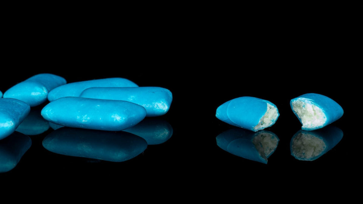 Can You Take Half a Viagra? Splitting Tablets Explained