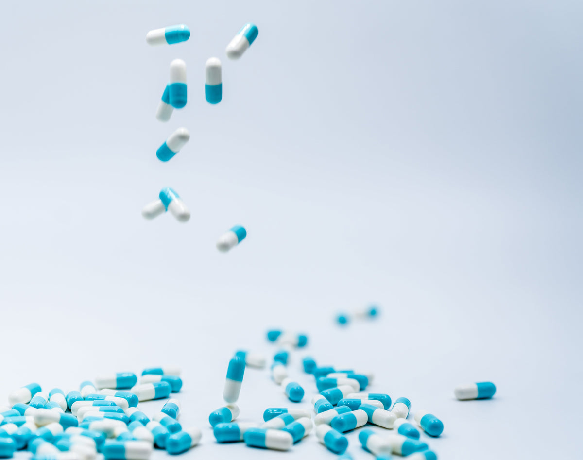 Does Cialis Once a Day Work? Effectiveness & Results