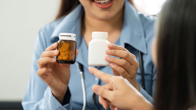 Cheap Tadalafil UK: How to Compare Prices Safely