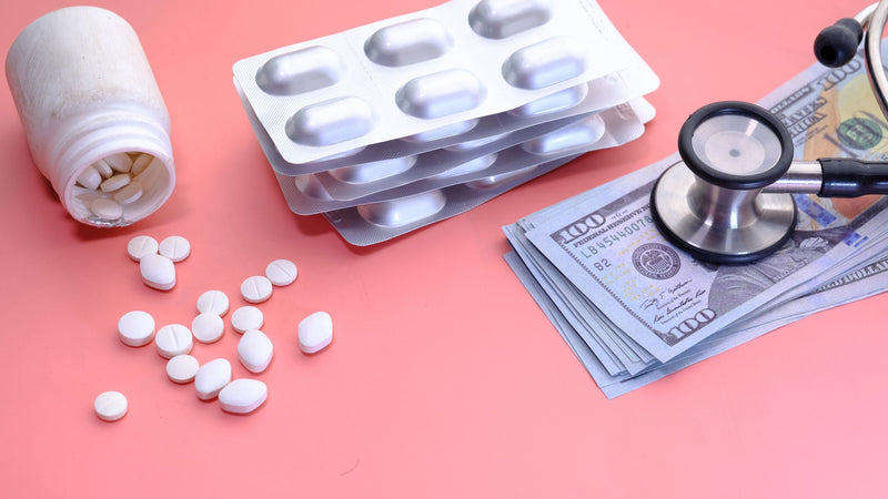 Cheapest Tadalafil: How to Compare Prices Safely