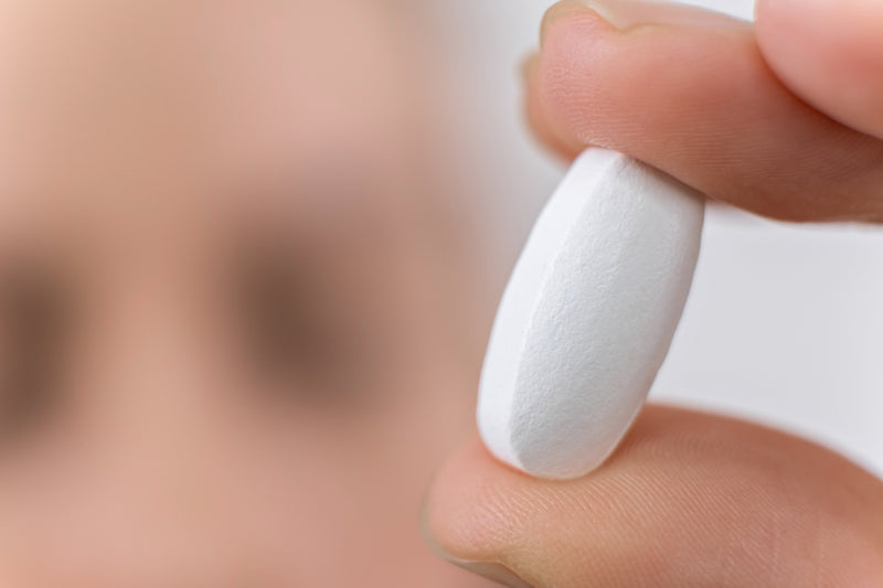 Cialis 5mg vs 2.5mg and 10mg: Doses Compared