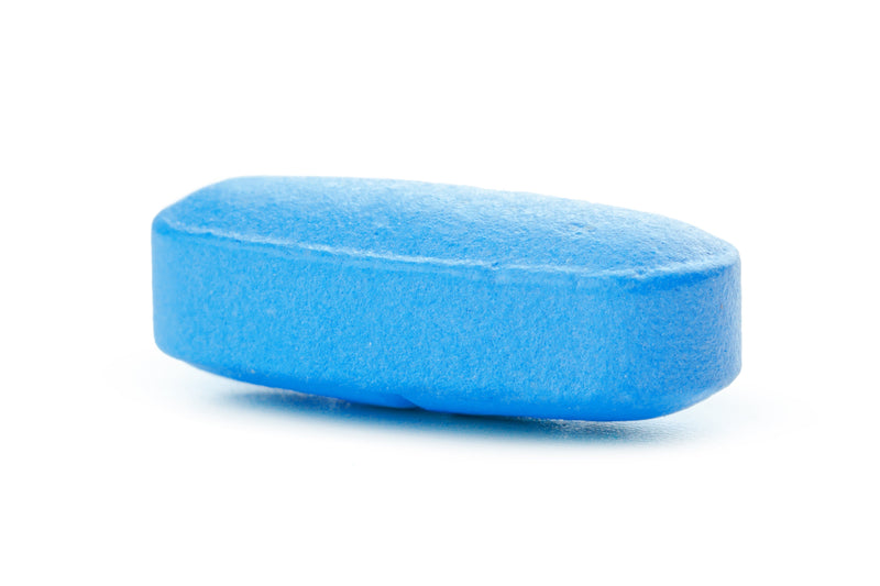 Spedra 200mg vs Viagra: Onset, Duration, Cost Compared