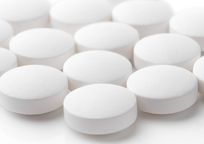 Cialis 2.5mg Price UK: Per Tablet, Per Month, Per Year