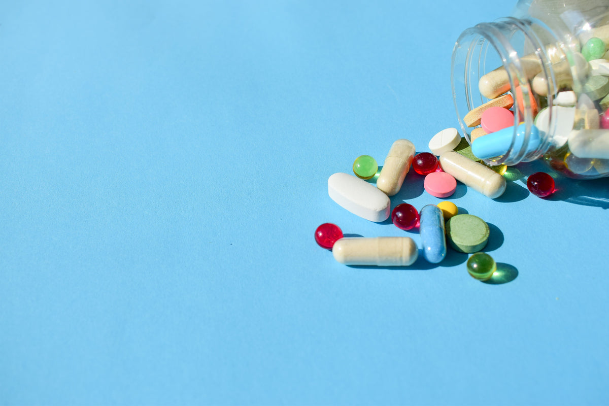 Cialis 20mg Tablets: Uses, Safety and Key Facts