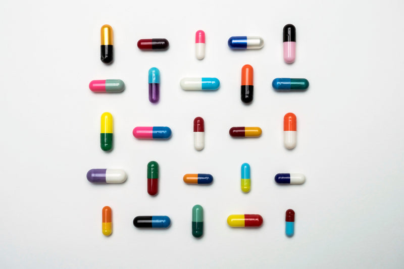 Viagra Alternatives UK: Other ED Treatment Options