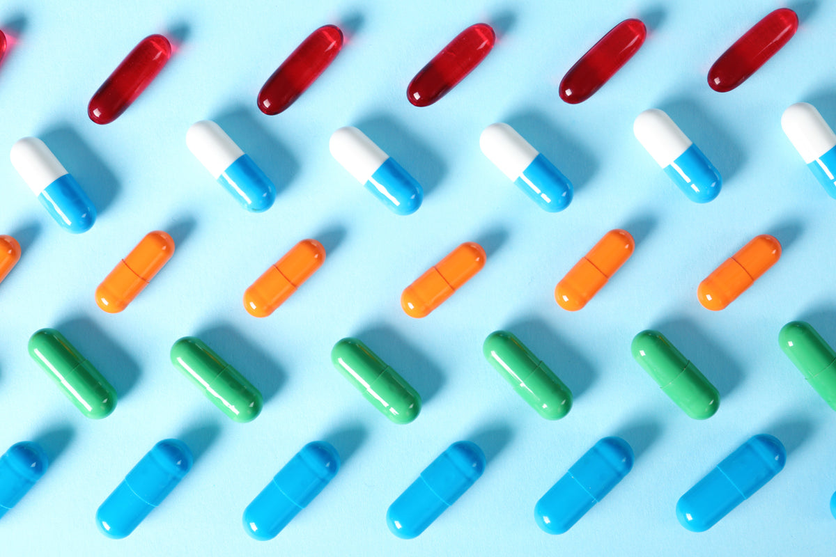 Sildenafil 100mg: How to Use It the Right Way