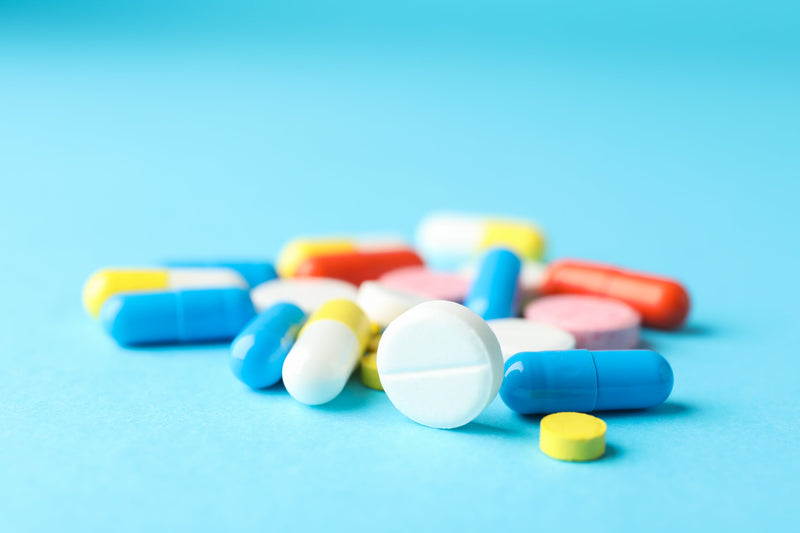 Foundayo  Weight Loss Pill: Cost, Uses & UK Availability