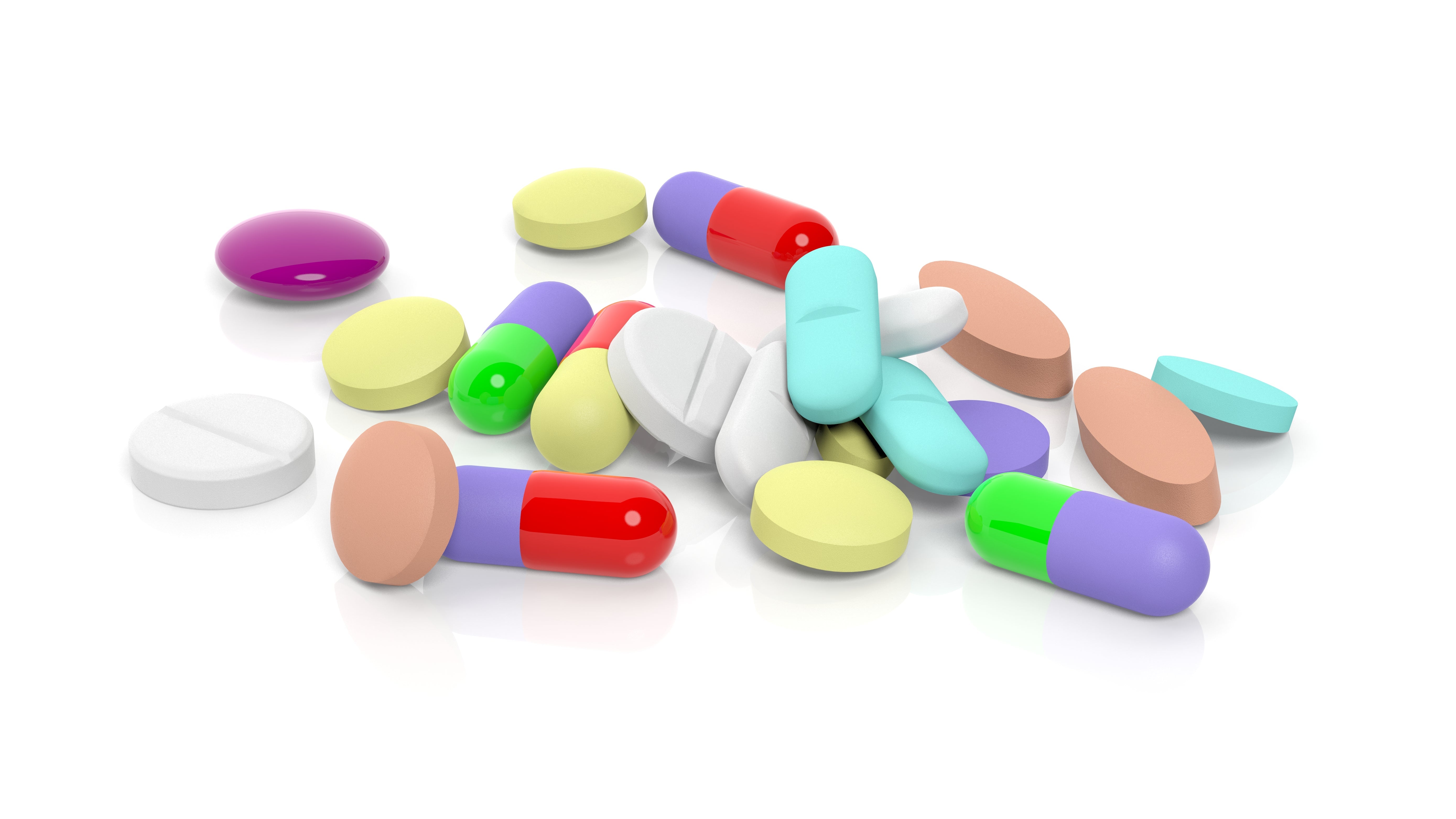 Spedra vs Cialis: Speed vs Duration Compared
