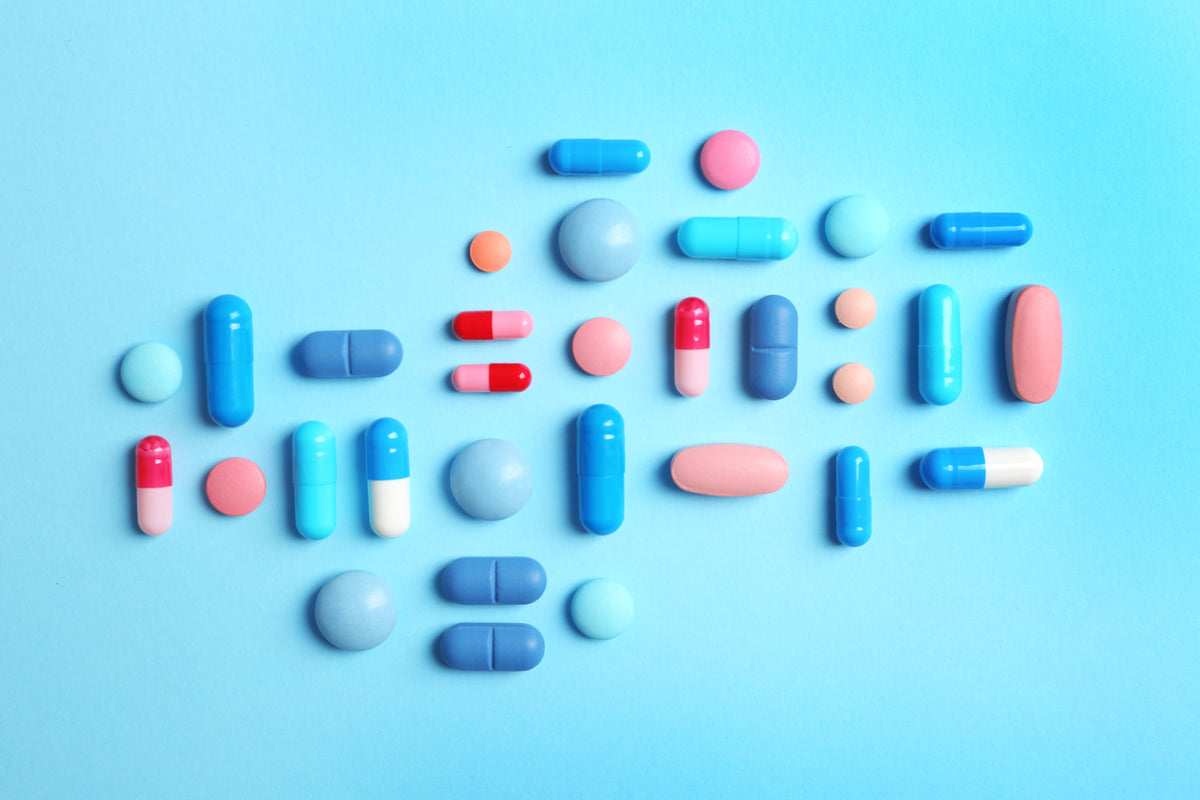 Sildenafil 100mg Near Me: How to Get It Online